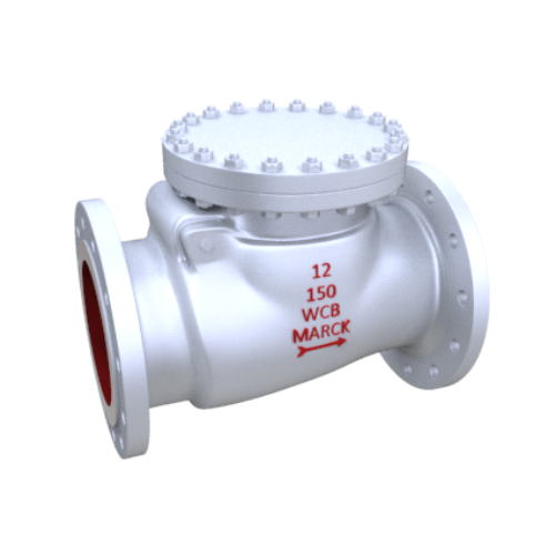 Untitled design (19)