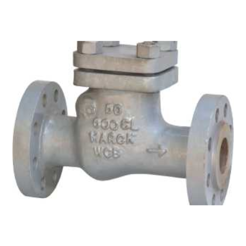 Untitled design (31)