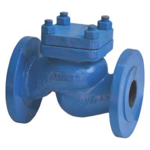 Untitled design (33)